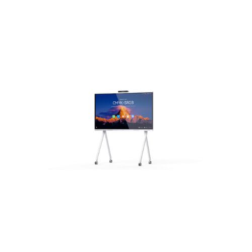 HUAWEI IdeaHub S3