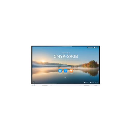 HUAWEI IdeaHub Board