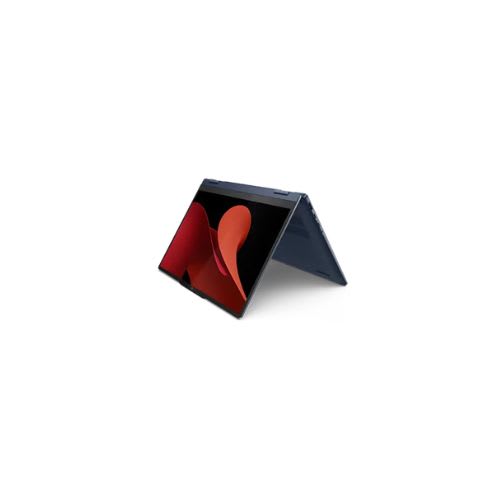 Lenovo Core i5 2-in