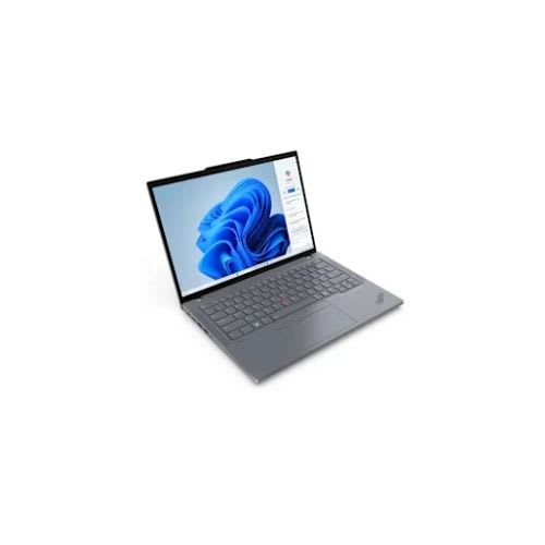 Lenovo Thinkpad T14 Ultra