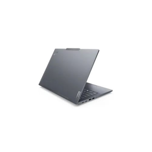 Lenovo Thinkpad T14 Ultra 5 Business Laptop - Image 2