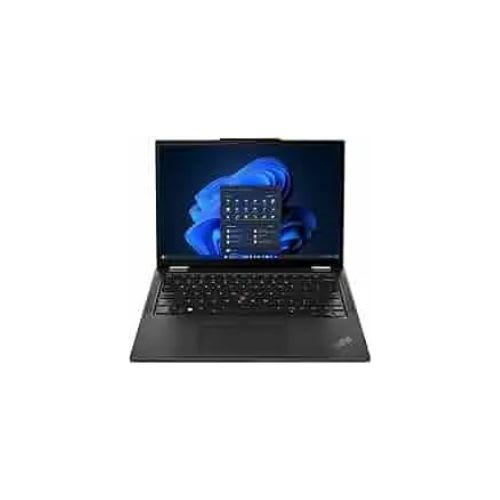 Lenovo Thinkpad X13