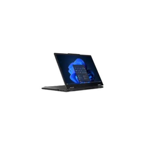 Lenovo Thinkpad X13