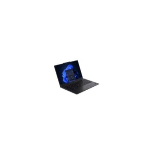 Lenovo Thinkpad X1