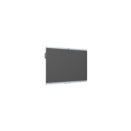 Dahua 65” Smart Interactive