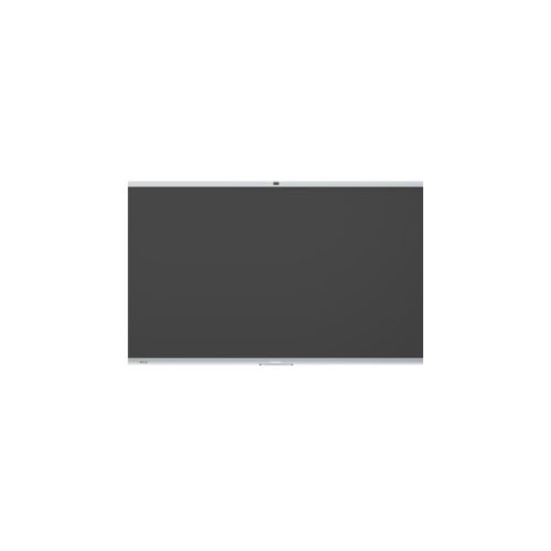 Dahua 75 Interactive smart