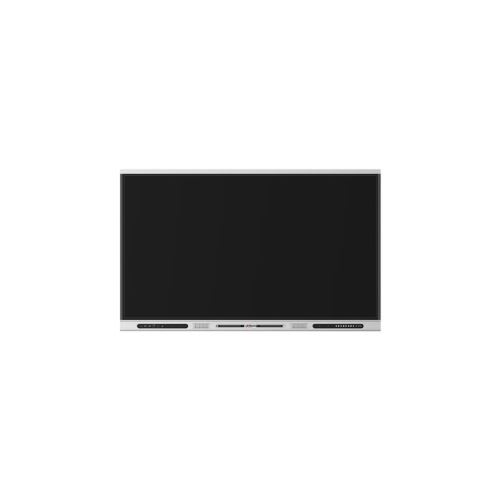 Dahua 65 Interactive Smart