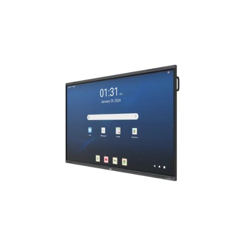 Dahua 75 Interactive WhiteBoard