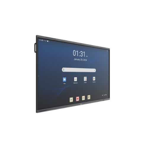 Dahua 86 Smart Interactive