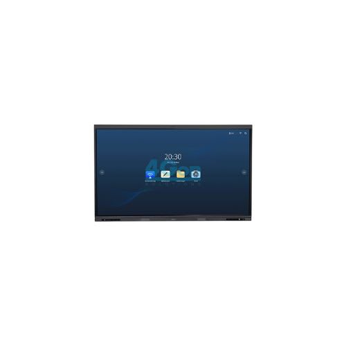 Dahua 65 Ultra-HD