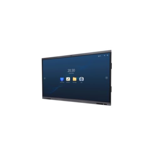Dahua 75 Ultra-HD