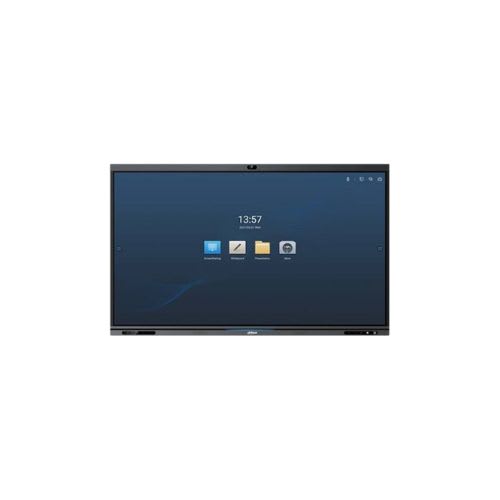 Dahua 86 Ultra-HD