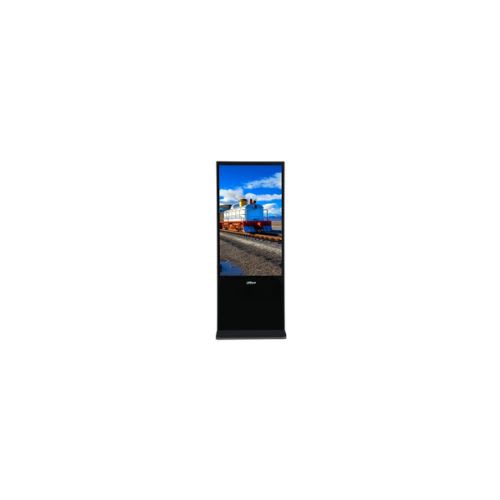 Dahua 55 Free Standing