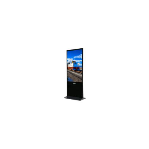 Dahua 55 Free Standing
