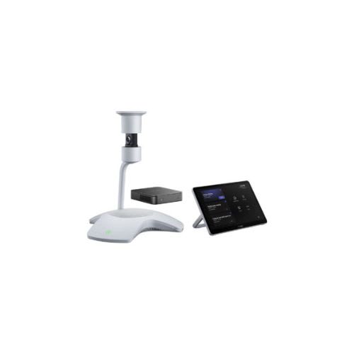 Yealink MVC S60-C5