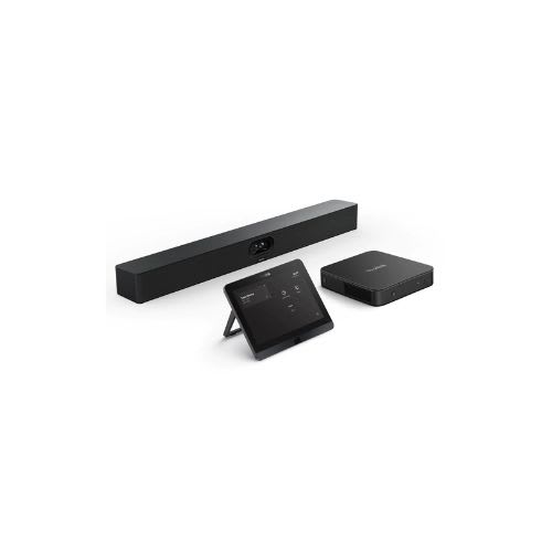 Yealink MVC S40-C4