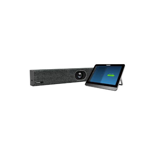 Yealink A20-025 Small