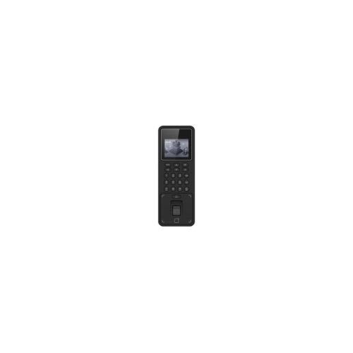 HIKVISION Fingerprint Access Control