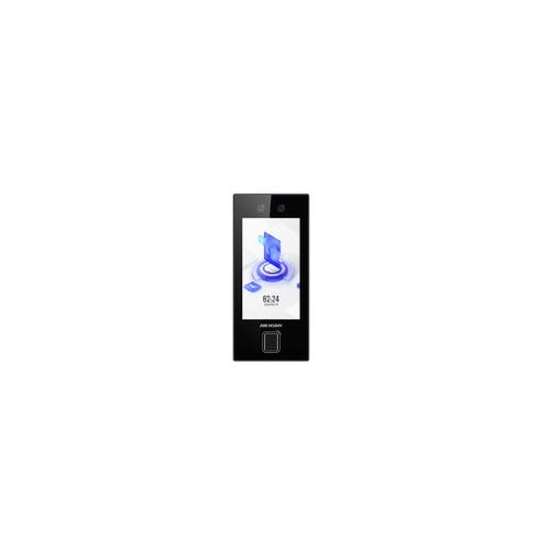 HIKVISION Face Access terminal