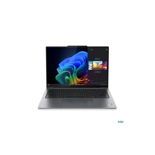 Lenovo ThinkPad X9-14
