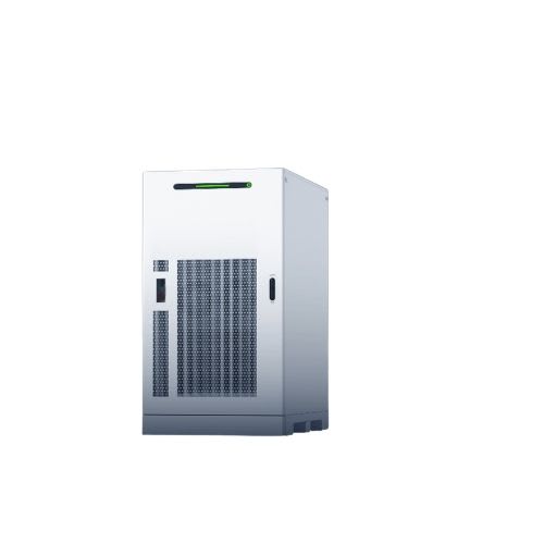 Huawei LUNA2000 Smart String Energy Storage System