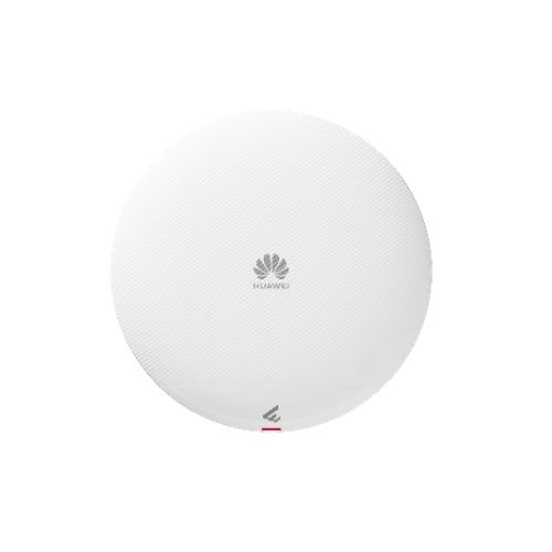 Huawei AP362E, Wi-Fi 6 Indoor AP, Huawei eKitEngine, Dual-Band Access Point