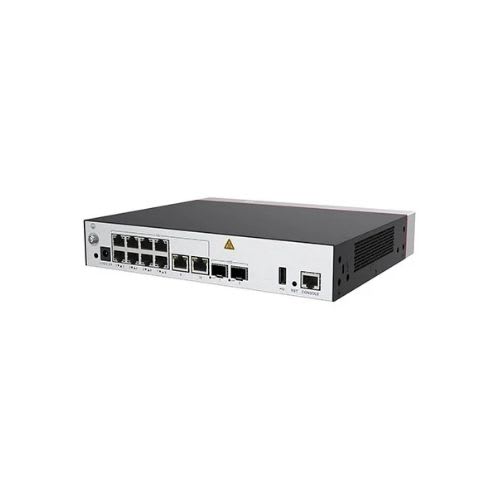 Huawei eKitEngine AC650-L28AP Wireless Access Controller