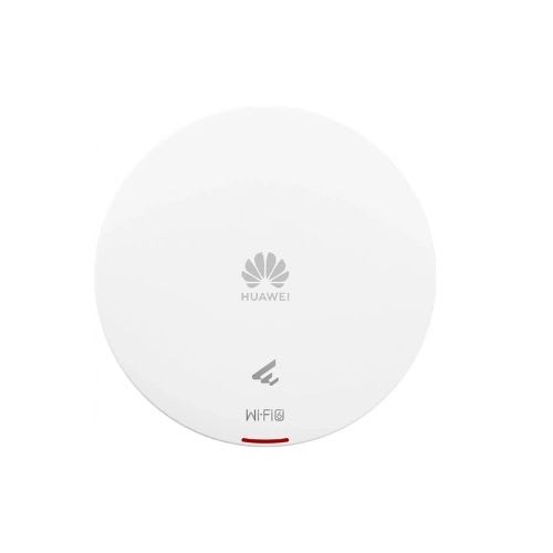 Huawei eKitEngine AP371 Wi-Fi 6 Indoor Access Point