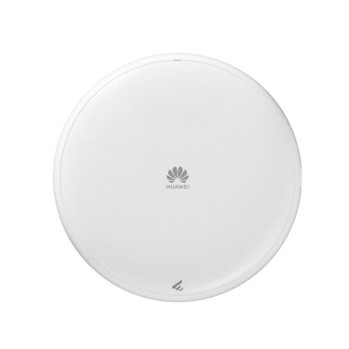 Huawei eKitEngine AP673 Wi-Fi 6 Tri-Band Access Point