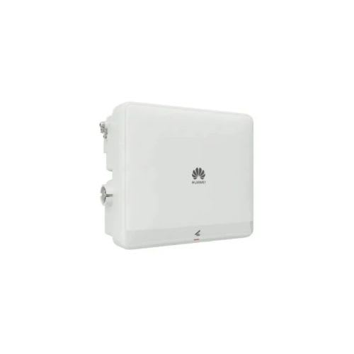 Huawei eKitEngine AP772 Outdoor Wi-Fi 6 Access Point