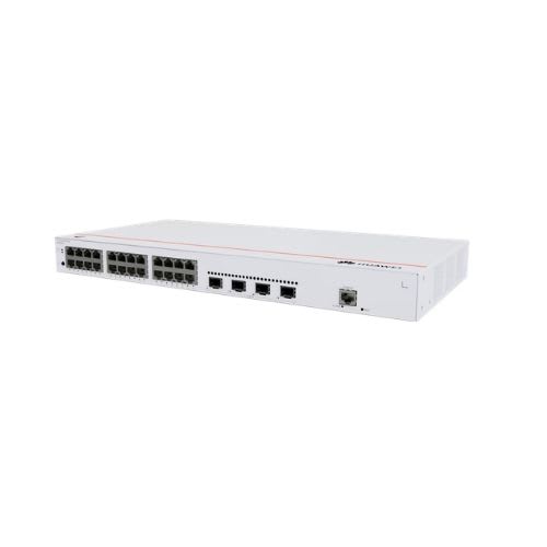 Huawei eKitEngine S220-24T4X Gigabit Network Switch