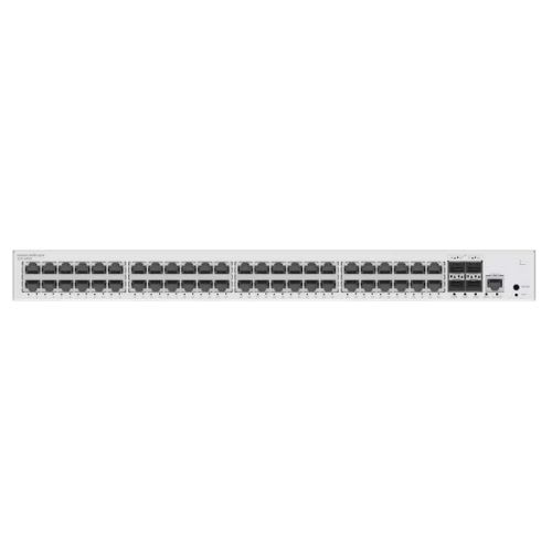 Huawei eKitEngine S310-48P4S PoE Switch - Image 2