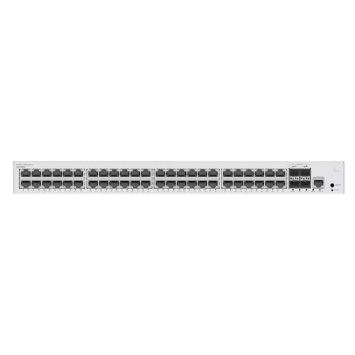 Huawei eKitEngine S310-48P4X PoE Switch - Image 2