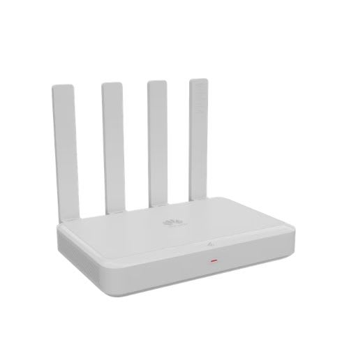 Huawei eKitEngine Wi-Fi 7 Enterprise Wireless Router