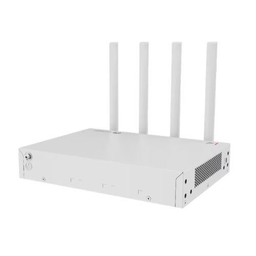 Huawei eKitEngine Wi-Fi 7 Enterprise Metal Router