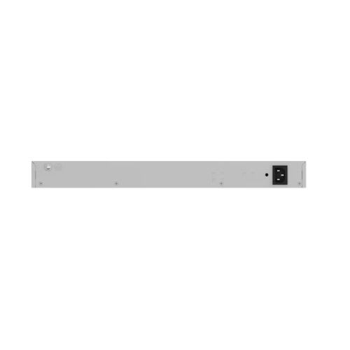 Huawei eKitEngine S220S-24P2JX PoE Switch - Image 2