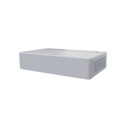 Huawei eKitEngine S110-5T Unmanaged Gigabit Switch - Image 2
