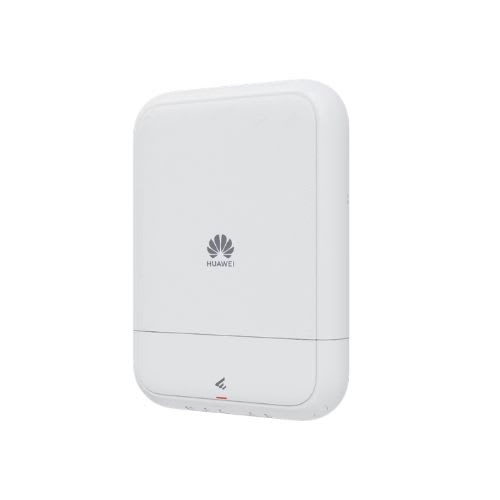 Huawei eKitEngine Wi-Fi 7 Outdoor Access Point