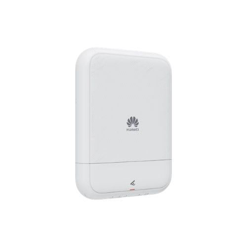 Huawei eKitEngine Wi-Fi 7 Outdoor Access Point - Image 2