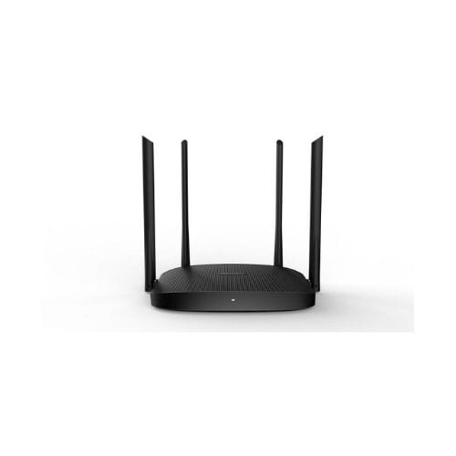 Hikvision 1200M Dual Band Wi-Fi Router