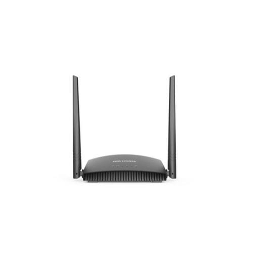 Hikvision 300M Wireless Router