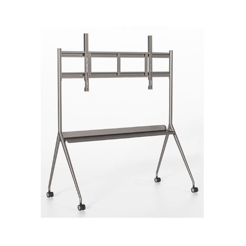 Hikvision 75-86 Conference Flat Panel Brackets