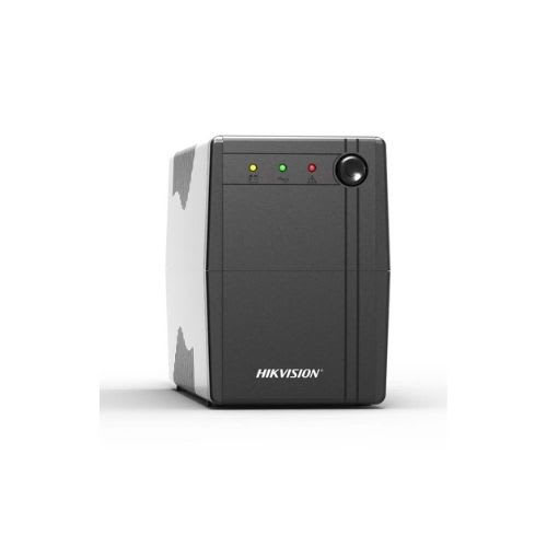 Hikvision DS-UPS600 UPS