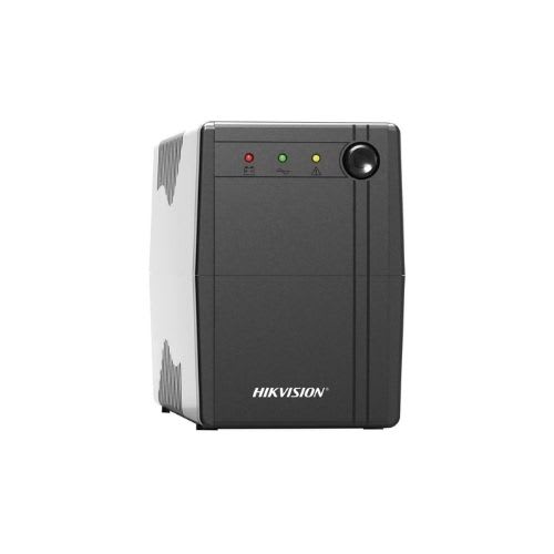 Hikvision DS-UPS1000 UPS