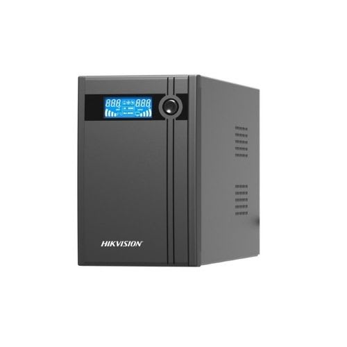 Hikvision DS-UPS2000 UPS