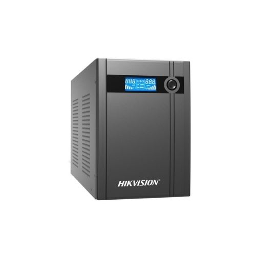 Hikvision DS-UPS3000 UPS