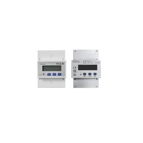 Huawei DTSU666-HW Smart Power Meter
