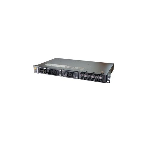 Huawei 1U 8kW PV Distribution Unit