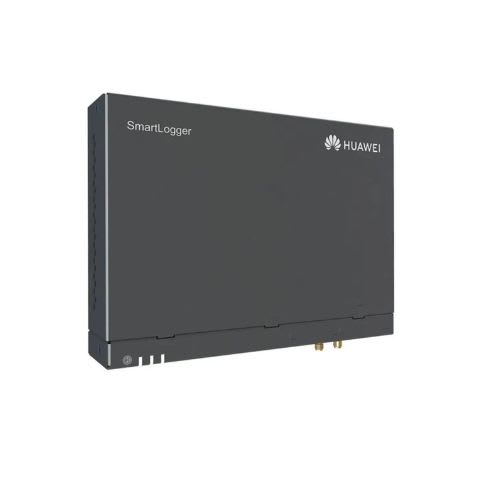 Huawei SmartLogger 1000A Data Logger