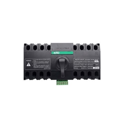 Huawei Auto Transfer Switch 63A